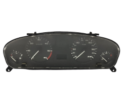Тахометър Peugeot 406 9630372780 110008882002 29734