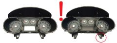 Брояч Fiat Punto Evo 51852796 503003060200 69416