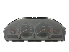 Тахометър Volvo S60 V70 S80 9499668 69294-570T 54550