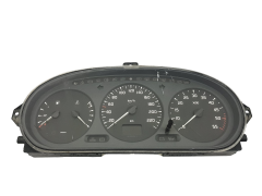 Тахометър Megane Scenic 21578161-2 21612792-4 54666