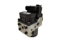 Абсорбционна помпа Citroen Xsara 2 0273004440 9636084480 0265216722 4917