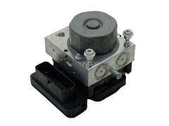 Абсорбционна помпа 108 C1 II Aygo 2 44540-0H070 0265956504 1611918680