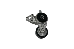 Натегач на ремъка Направете VW Audi Seat Skoda 06A903315E 19030028401 Vika