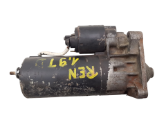 Стартер Renault 7701499601 0001110095 1.9 D Bosch