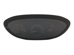Брояч Lancia Ypsilon 06061350170 24606