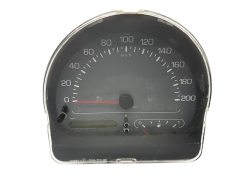 Брояч Fiat Multipla 46760517 110008871012 40150