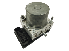 Абсорбционна помпа PSA Berlingo Partner 9665196580 0265232146 67125