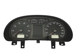 Тахометър VW Polo 6Q0920803 110080320001A 44383