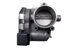 Въздушен амортисьор Citroen Peugeot 0280750085 1635Q9 1.6 Bosch 2228