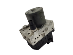 Абсорбционна помпа Ulysse C8 807 Phedra 1496637080 0265950075 0265225165 6180