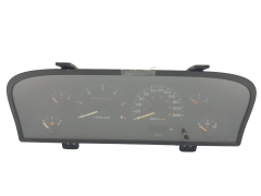 Брояч Jeep Grand Cherokee 56042076AC 27175