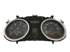 Брояч Renault Megane 2 8200408798 F 40806