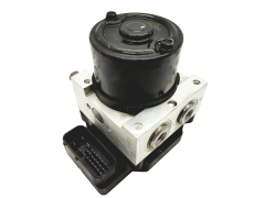 Абсорбционна помпа Cherry Face S21-3550010 BH60108600 Mando