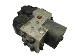 Абсорбционна помпа Rover 25 SRB101210 0273004397 0265216684 64932
