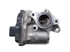 Клапан Egr Renault Dacia 147102557R H8201143495 1.5 DCI 1695