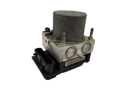 Абсорбционна помпа PSA C4 307 9649988280 0265800395 0265231486 Bosch 4601