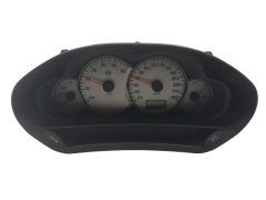 Тахометър Alfa Romeo 166 156022592 20979