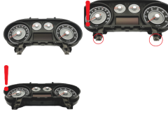 Брояч Fiat Punto Evo 51852796 503003060200 48914