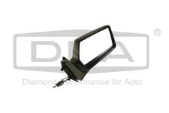 Огледала Вдясно 115792014 87920096902 Skoda Favorit DPA