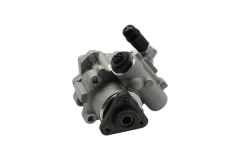 Помпа за сервоуправление Направете Audi A6 4F0145155A 11451812501 Vika