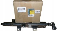 Кормилна колона Оригинал Master III Movano B NV400 2.3 dCi 488100012R