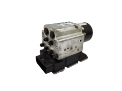 Абсорбционна помпа Saab 9-3 12789521 13663905 TRW 4892
