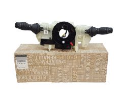 Съставен превключвател Renault Opel Nissan 255679073R Оригинал