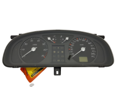 Тахометър Renault Laguna 2 8200218861 B Jaeger 23279