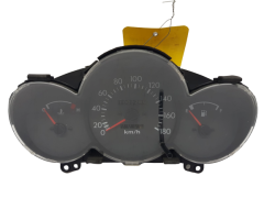 Брояч Hyundai Atos 94001-02401 9400102401 21296
