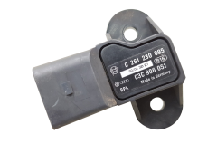 Вакуумен сензор VWAG 03C906051 0261230095 Bosch