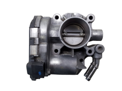 Въздушен амортисьор 22030-0Q020 0280750481 C1 107 Aygo Yaris 1.0 2475