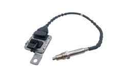 Сензор NOX Направете Audi A4 A5 8K0907807Q 99071553901 Vika