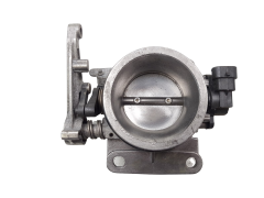 Въздушен амортисьор Renault 7700875435 AJ0010428B 1.4 1.6 Solex 1583