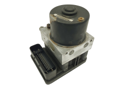 Абсорбционна помпа Mazda Ford 2S61-2M110-CE 10.0960-0106.3 ATE 65258