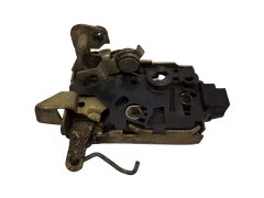 Заключване на врати Вдясно Преден край 96056001 Citroen ZX Rockwell 5D 11162