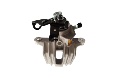 Спирачен накрайник Задна част Вдясно Направете VW Audi Skoda 1J0615424 66151733601 Vika