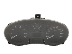 Тахометър Partner Berlingo 9801642280 PSA 24078