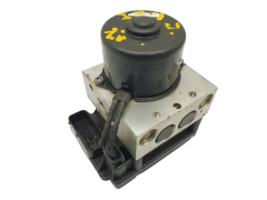 Абсорбционна помпа VW Audi 1J0614117C 1J0907379G Ate 62260