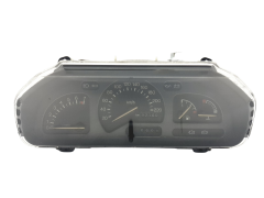 Брояч Ford Fiesta 91FB-10849-BB 91FB10849BB 57346