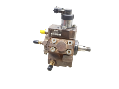 Впръскваща помпа 0445010102 9656300380 1920HT 1.6 HDI TDCI Bosch 1106