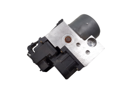 Абсорбционна помпа PSA Xsara 306 9625242380 0265216456 0273004203