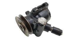 Помпа за сервоуправление 40070F 1.9 1.8 D TD Peugeot 205 309 405 C15