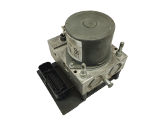 Абсорбционна помпа Fiat 500 51824575 0265951027 0265230342 64985