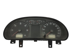 Брояч VW Polo 9N 6Q0920803D 110080320009 41007