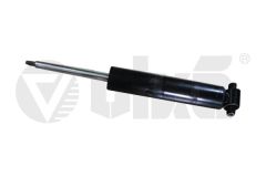 Амортисьор Задна част 5Q0513029DP 55131616701 VW Golf 7 Vika