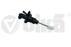 Помпа за съединител 1J1721388A 37210017301 VW Audi Seat Skoda Vika