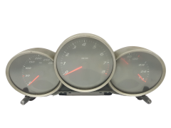 Тахометър Porsche Cayenne A2C53018279 Siemens VDO