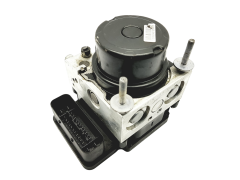 Абсорбционна помпа Toyota Yaris 44540-0D020 89541-0D100 ATE 38812