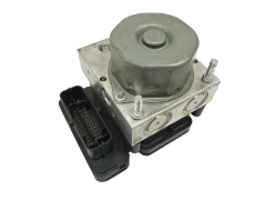 Абсорбционна помпа Dacia Logan 2 Sandero 2 476603249R 0265956560 Bosch 64173