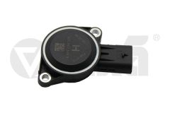 Сензор за усукване на волана 07L907386A 99071546601 VW Audi Seat Skoda Vika